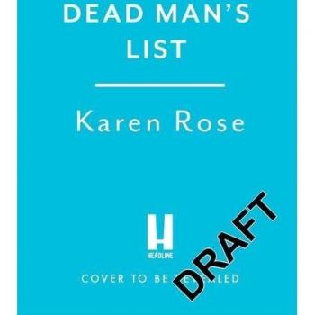 Dead Man's List