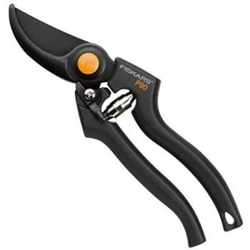 FISKARS Gartenschere Bypass P90 Pro