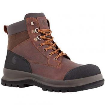 Carhartt