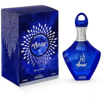Anar Nabeel Profumo Unisex 100ml