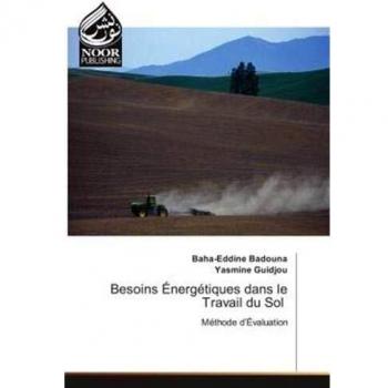 Besoins Énergétiques dans le Travail du Sol: Méthode d'Évaluation