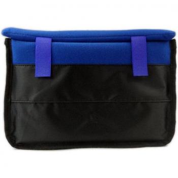 Báscula de Lente CamShield Pro