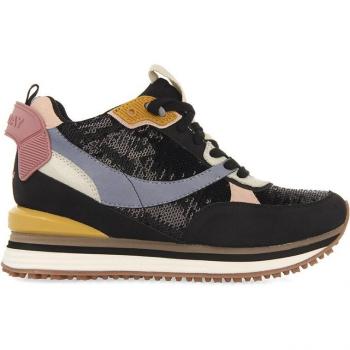 Gioseppo Lentejuelas Eco‑Sofisticada