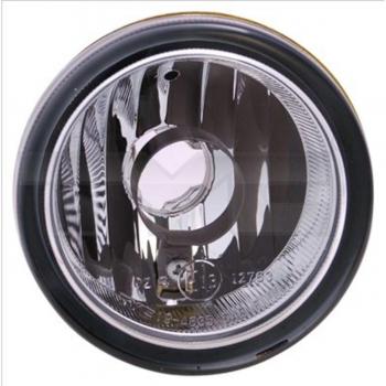 Lampe de Nuit Garde-Brouillard TYC 19‑0836‑01‑9