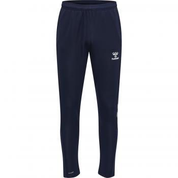 Pantalon hmlLEAD Hummel
