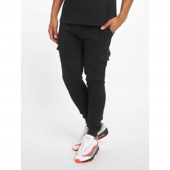 Urban Classics Pantalón Ajustado