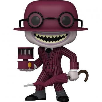Figura Funko Pop! 15 cm