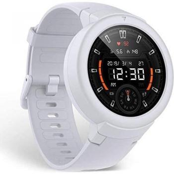 Smartwatch Xiaomi Amazfit Verge Lite Blanco