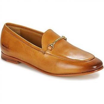Scarpi Melvin & Hamilton Scarlett 22 – Design Elegante