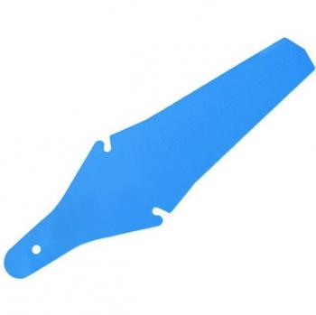 Garde-boue arrière pour vélo de route pliable GoByGo