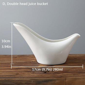 Accessoires de café