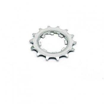 Corona 10 Velocidades Miche Campagnolo 18D Cierre