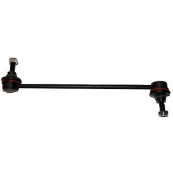 JAPANPARTS SI-119 Vorderachse Stabilisator