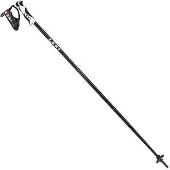 Speed Lite S Kids Stöcke von LEKI – 110 cm Schwarz