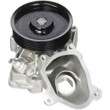 Pompa Acqua VAICO V20-50044