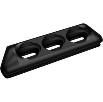 Type-C Micro USB iPhone Cable Holder