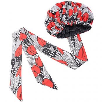 Gorro unisex para dormir