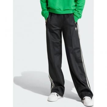 Pantalón Beckenbauer Original de Adidas