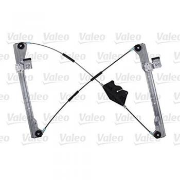 Valeo Fensterhebermotor für VW New Beetle