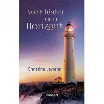 Weit hinter dem Horizont