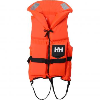 Helly Hansen Giubbotto di Salvataggio Navigare Comfort