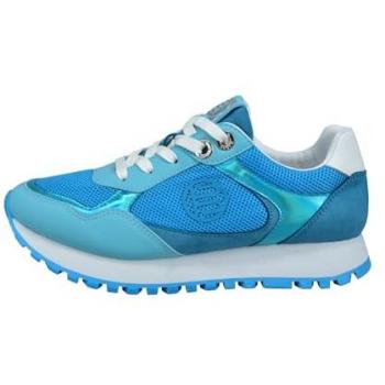 Bagatt Sneaker Sneaker
