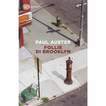 Follie di Brooklyn