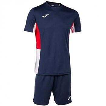 Ensemble de jeu enfant Joma Danubio II