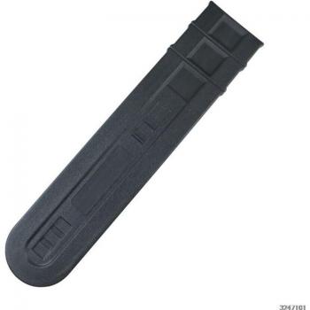 24in Chainsaw Bar Protective Cover