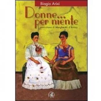 Donne... per niente