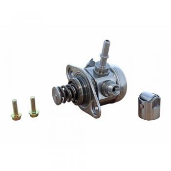 ACKOJA High‑Pressure Pump Model A52‑25‑0008‑1