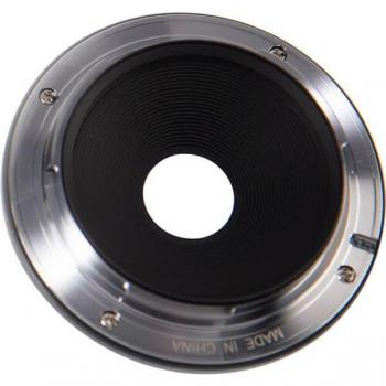 Kit de bague interchangeables LAOWA 35 mm T2,4