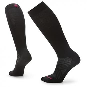 Calcetines Smartwool Largos Zero Cushion OTC