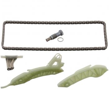 Febi Bilstein 30345 Kit Catena Distribuzione