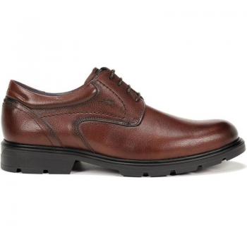 Fluchos Riff PL Líbano Zapatilhas de Couro Confortáveis