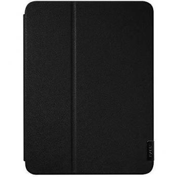 Housse Folio Prestige iPad 10,2