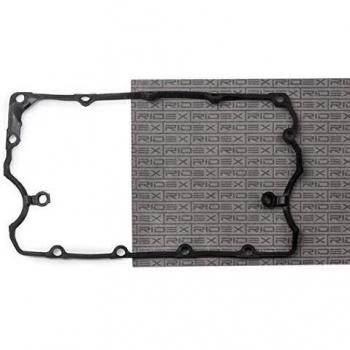 RIDEX Joint Couvre Culbuteurs VW,AUDI,SKODA