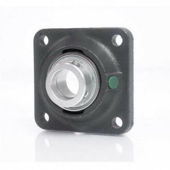 SKF FY 5/8 TF Y-Bearing Block