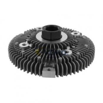 V20 HeatShield by Vemo