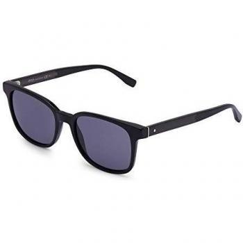 Occhiali da sole BOSS Hugo 0802/S n° Occhiali, tonalità Black Dkgrey