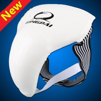 Garde de coude pour taekwondo