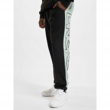 Pantalon de fitness homme Dangerous DNGRS