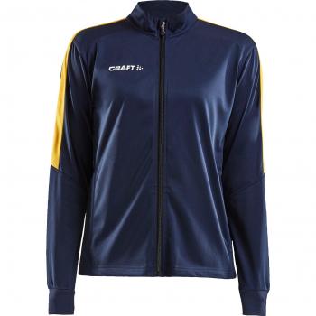 Craft Progress Women's Performance Jacket