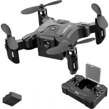 Quadcopter Mini Zonder 5G