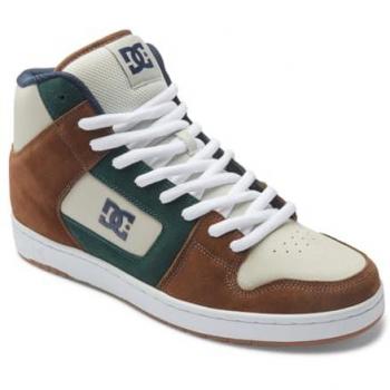 DC Adys 100791 Sneakers Xccg