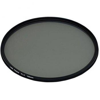 Visse On Lfh105Fhr