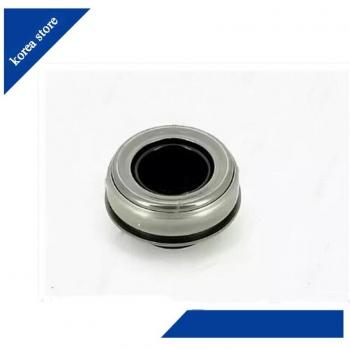 Mazda KIA Central Clutch Bearing for 323S VI 6