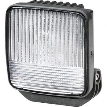 Rückfahrlicht Hella 2ZR 012 456-241