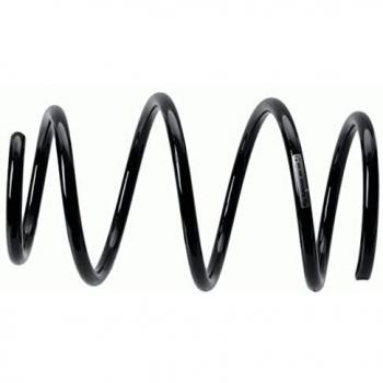 SACHS 993 268 Komfort-Fahrwerksfeder für BMW