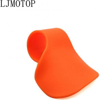 Throttle Control Wrist Rest for BMW HP2 SPORT K1200R K1200R SPORT K1200S K1300 S/R/GT